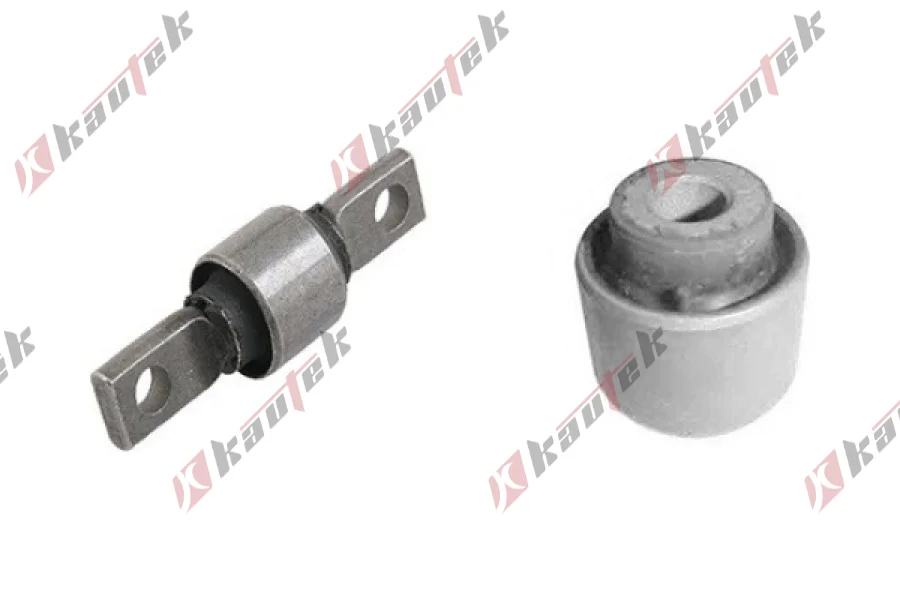 SALINCAK DENGE KOL BURCU SET