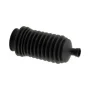 STEERING BELLOW