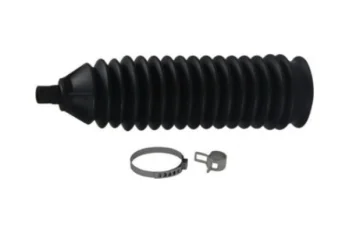STEERING BELLOW KIT STEERING BELLOW KIT
