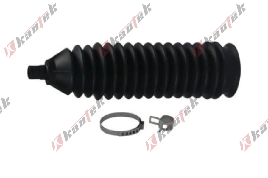 DIREKSIYON KORUGU KIT