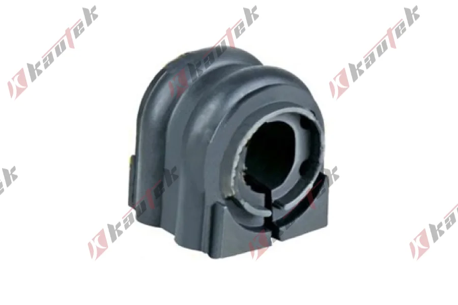 ВТУЛКА СТАБИЛИЗАТОРА