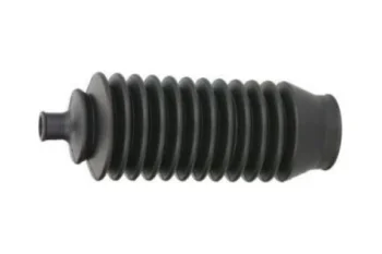 DIREKSIYON KORUGU DIREKSIYON KORUGU