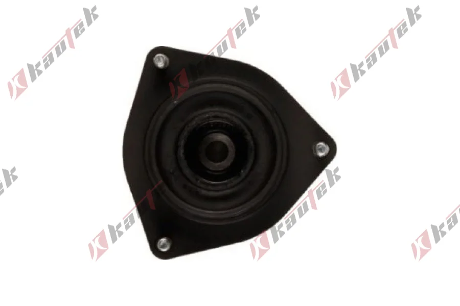 AMORTISOR TAKOZU, ON SOL SAG