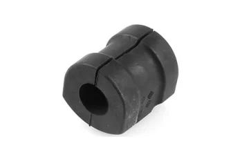 VIRAJ DEMIR LASTIGI ON Ø24