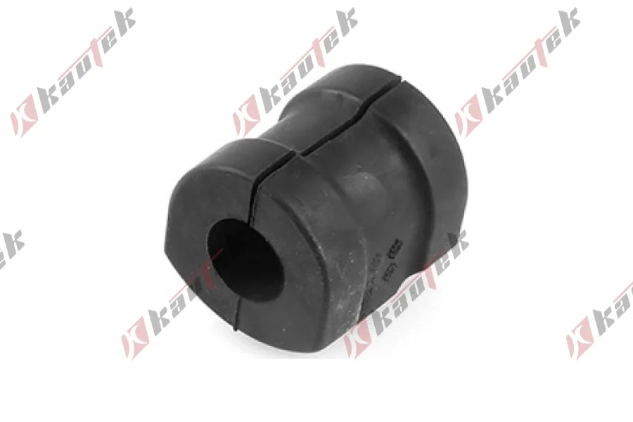 VIRAJ DEMIR LASTIGI ON Ø24