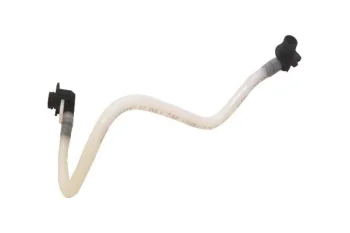 YAKIT HORTUMU YAKIT HORTUMU