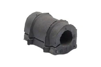 VIRAJ DEMIR LASTIGI ON Ø23 VIRAJ DEMIR LASTIGI ON Ø23