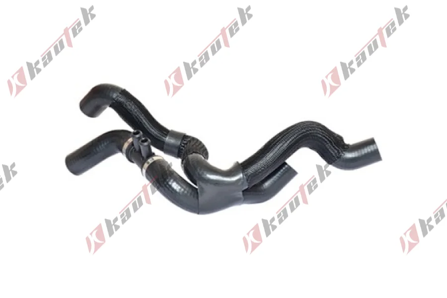 ШЛАНГ РАДИАТОРА