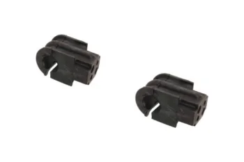 VIRAJ DEMIR LASTIGI SET