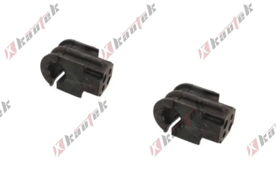 NI-BS038ST - VIRAJ DEMIR LASTIGI SET