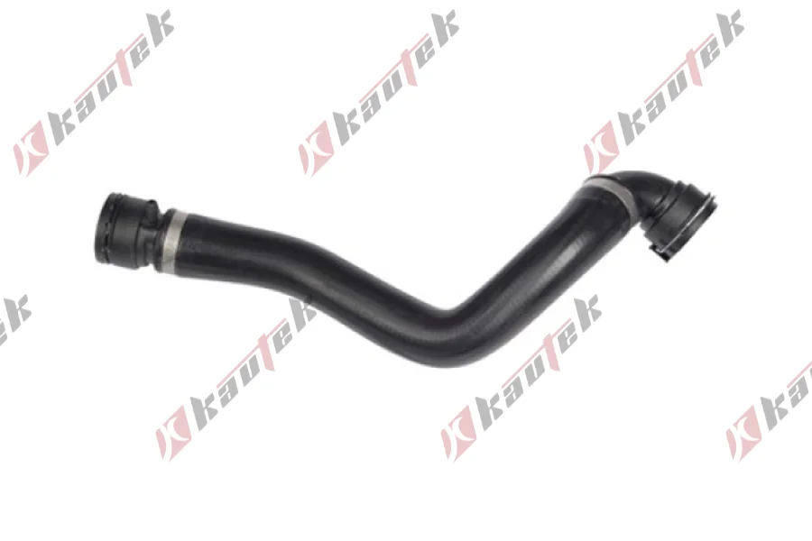 ШЛАНГ РАДИАТОРА