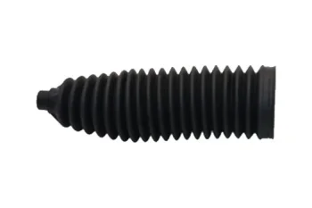 STEERING BELLOW