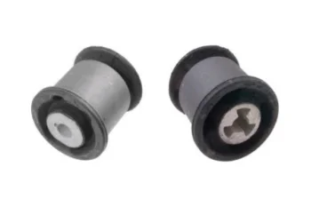 TRAVERS BURCU SET, IC TRAVERS BURCU SET, IC