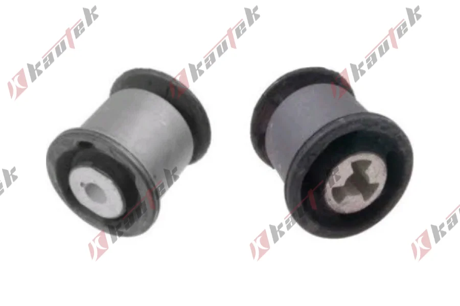 TRAVERS BURCU SET, IC