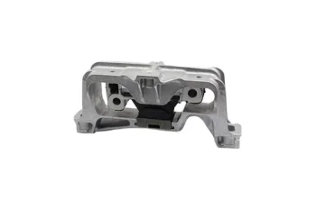 ОПОРА ДВИГАТЕЛЯ