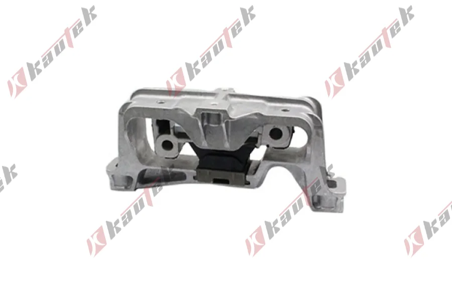 ОПОРА ДВИГАТЕЛЯ