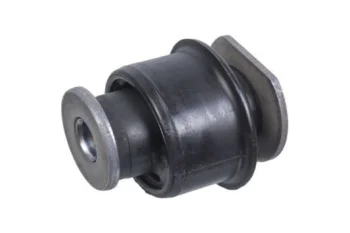 SALINCAK DENGE KOL BURCU, ARKA AKS