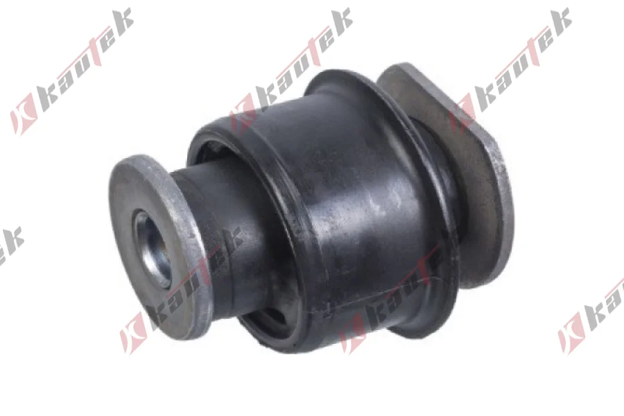 SALINCAK DENGE KOL BURCU, ARKA AKS