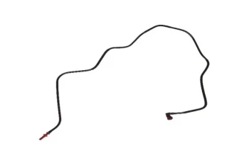 FUEL HOSE