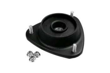 AMORTISOR TAKOZU ON SOL SAG AMORTISOR TAKOZU ON SOL SAG