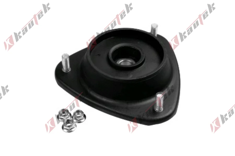 ОПОРА АМОРТИЗАТОРА