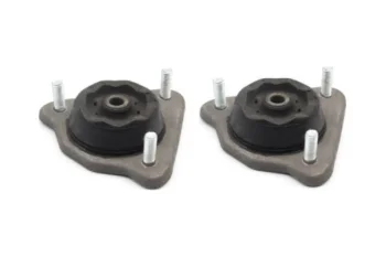 AMORTISOR TAKOZU SET