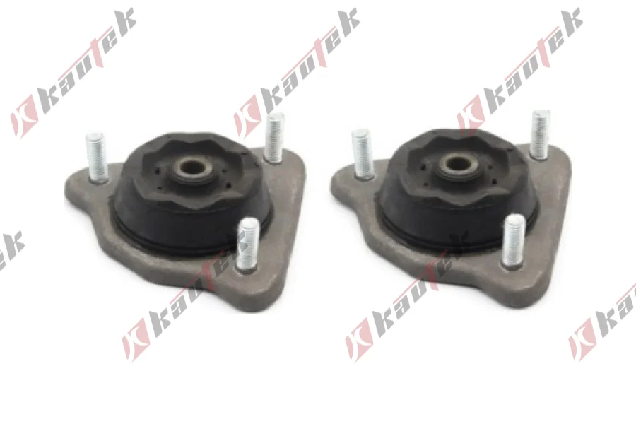 AMORTISOR TAKOZU SET