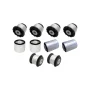 CONTROL ARM - TRAILING ARM BUSHING KIT