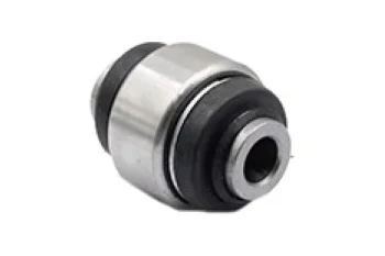 SALINCAK - DENGE KOLU BURCU, ARKA SALINCAK - DENGE KOLU BURCU, ARKA