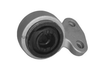 SALINCAK BURCU BUYUK SOL