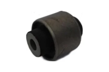 BUSH - FOR WISHBONE UPPER