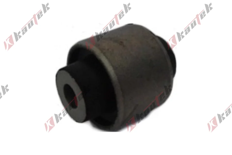 BUSH - FOR WISHBONE UPPER