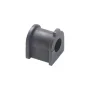 ANTI-ROLL BAR BUSHING (Ø 24 MM), FRONT