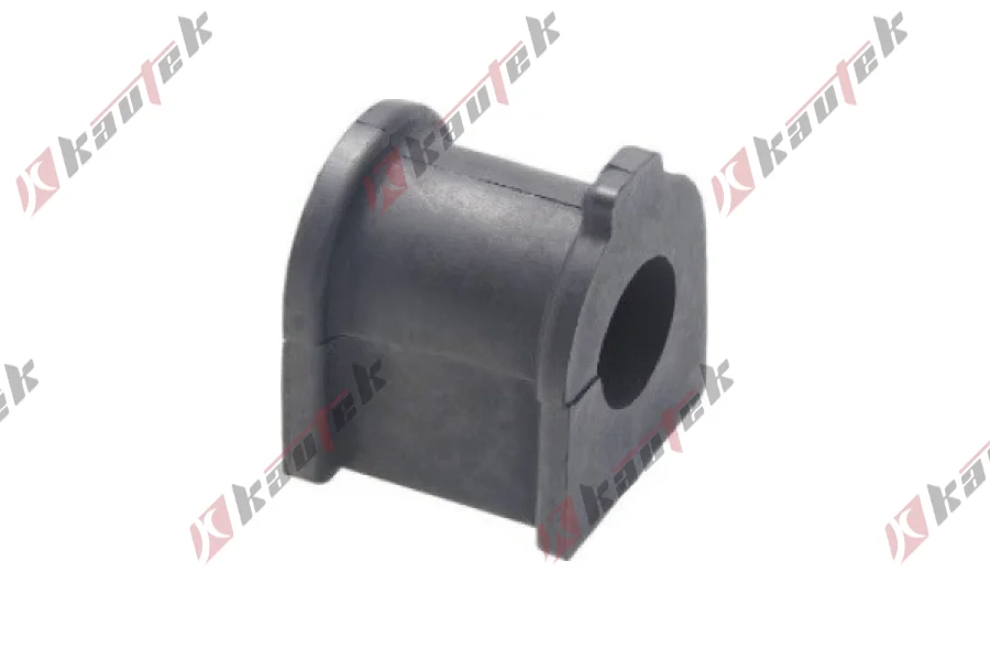 ANTI-ROLL BAR BUSHING (Ø 24 MM), FRONT