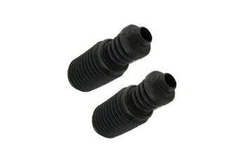 КОМПЛЕКТ ПЫЛЕЗАЩИТНЫХ КОЖУХОВ КОМПЛЕКТ ПЫЛЕЗАЩИТНЫХ КОЖУХОВ