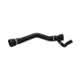 RADIATOR HOSE, LOWER, 2.0