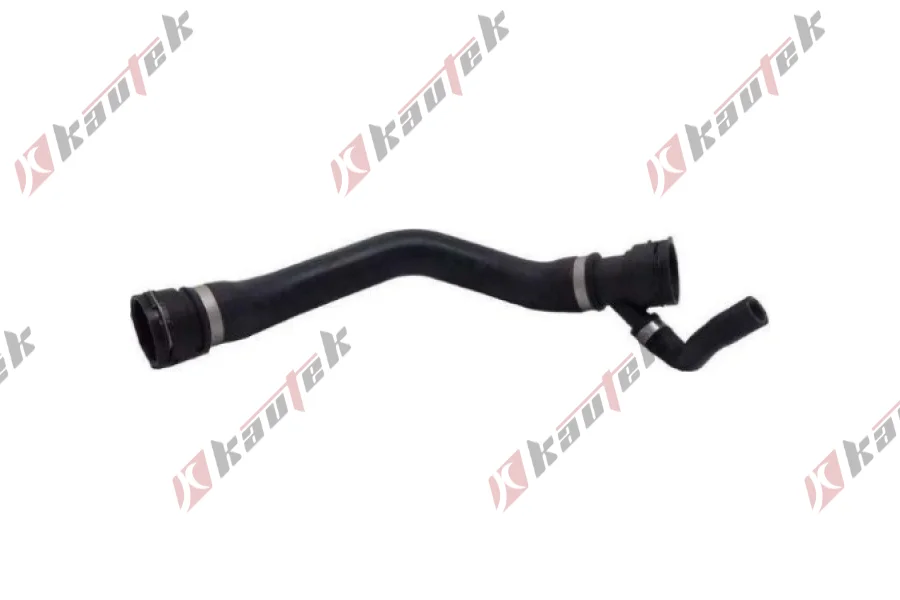 RADIATOR HOSE, LOWER, 2.0