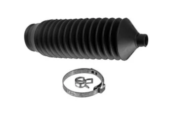 DIREKSIYON KORUGU KIT DIREKSIYON KORUGU KIT