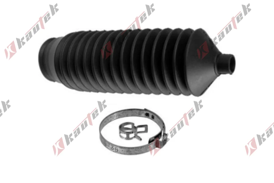 DIREKSIYON KORUGU KIT