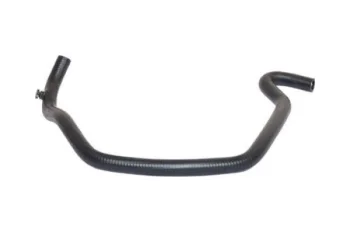 ШЛАНГ РАДИАТОРА ШЛАНГ РАДИАТОРА