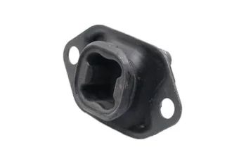 ОПОРА ДВИГАТЕЛЯ