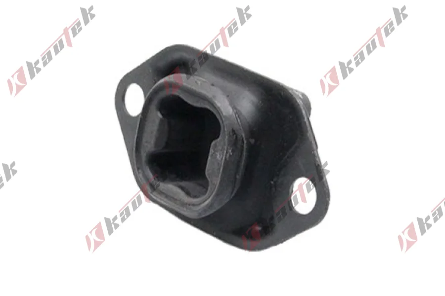 ОПОРА ДВИГАТЕЛЯ