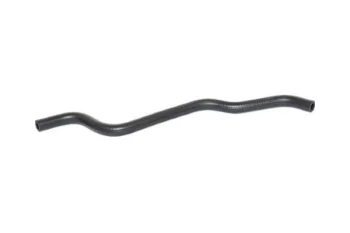 YEDEK SU DEPO HORTUMU