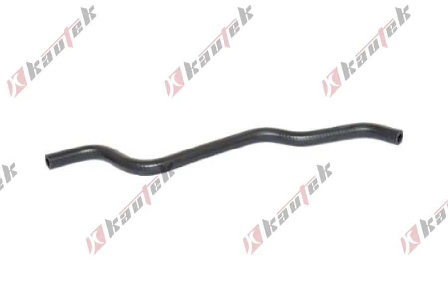 YEDEK SU DEPO HORTUMU