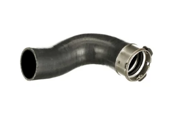 TURBO HOSE