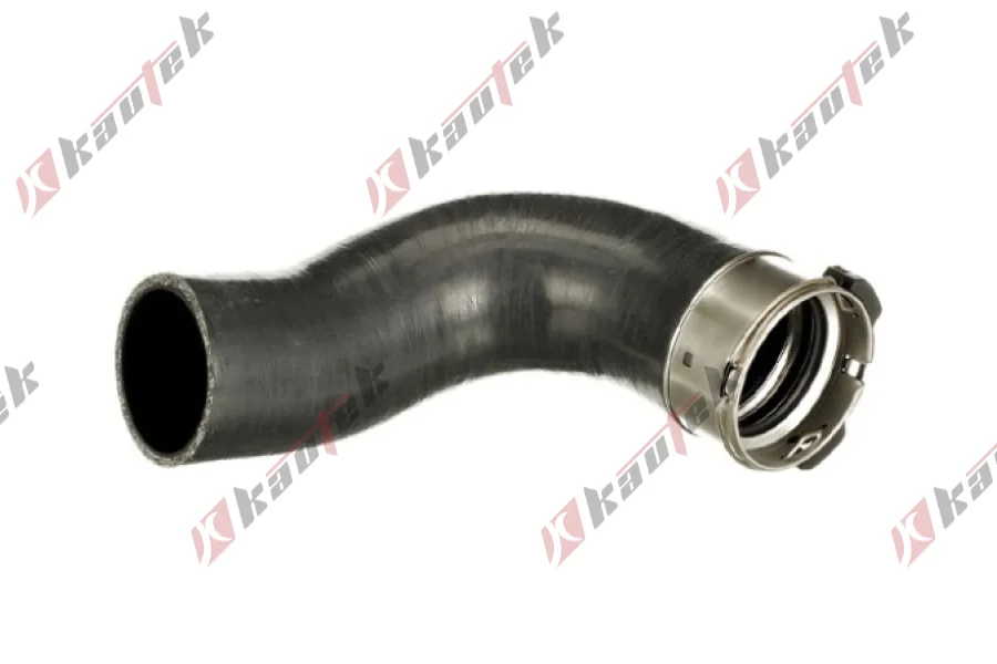 TURBO HOSE