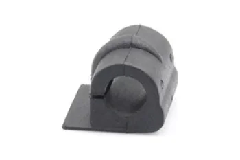 ВТУЛКА СТАБИЛИЗАТОРА