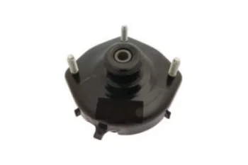 STRUT MOUNTING, REAR LEFT