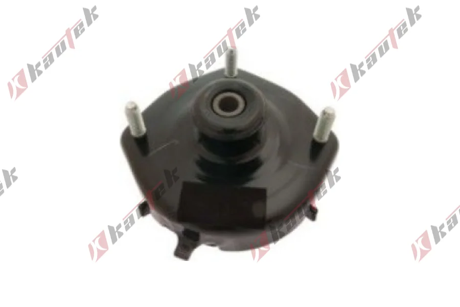 STRUT MOUNTING, REAR LEFT