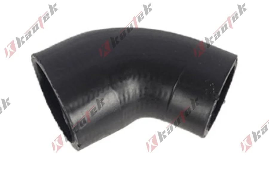 WATER ( Recirculation ) HOSES